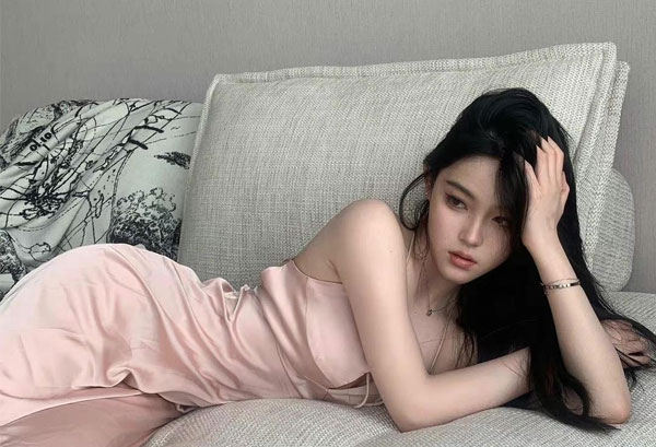 寻欢阁1