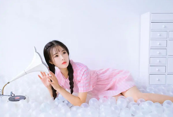 寻欢阁12